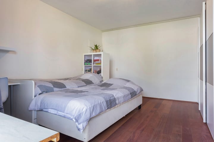 Photo 24 of Koning Lodewijklaan 104