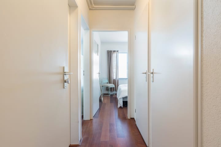 Photo 25 of Koning Lodewijklaan 104