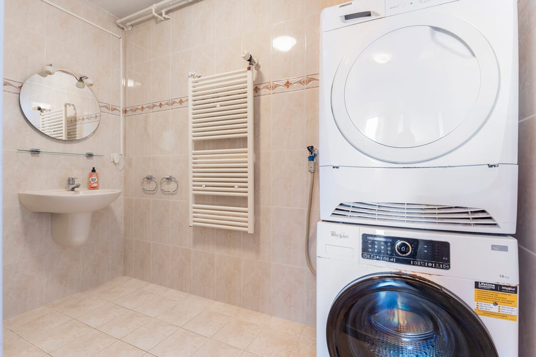 Foto 26 van Koning Lodewijklaan 104