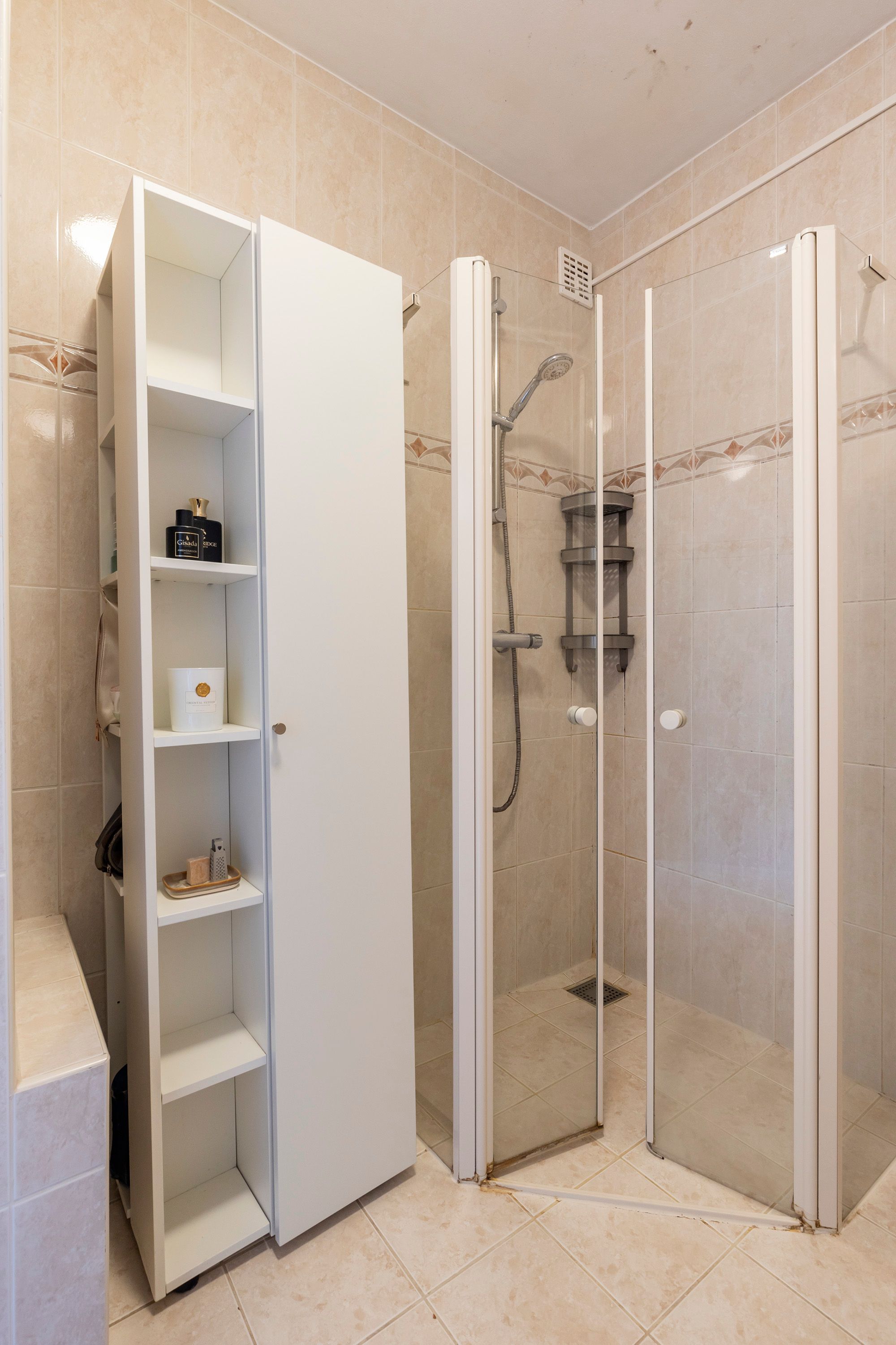 Foto 27 van Koning Lodewijklaan 104