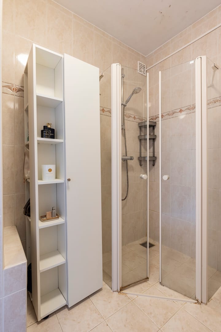 Photo 27 of Koning Lodewijklaan 104