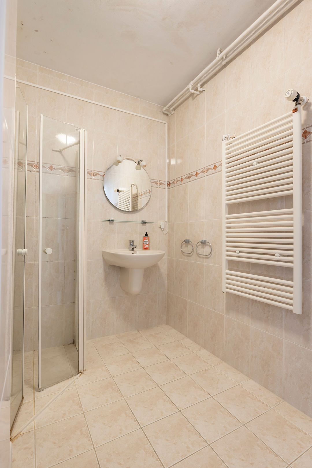 Foto 28 van Koning Lodewijklaan 104