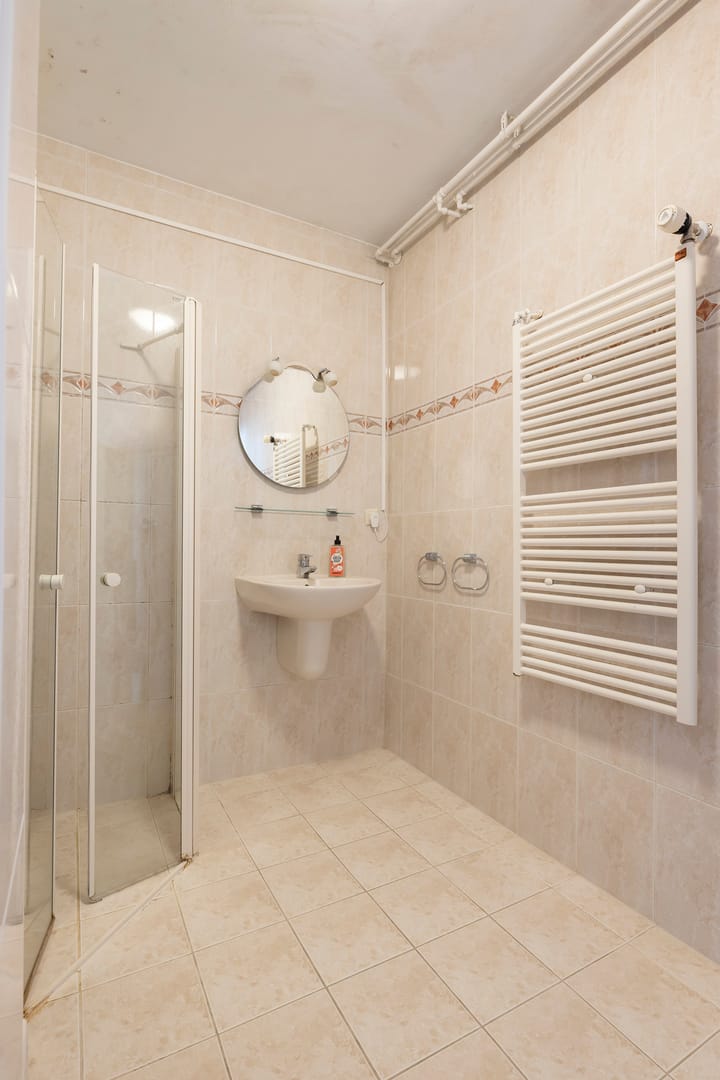 Photo 28 of Koning Lodewijklaan 104