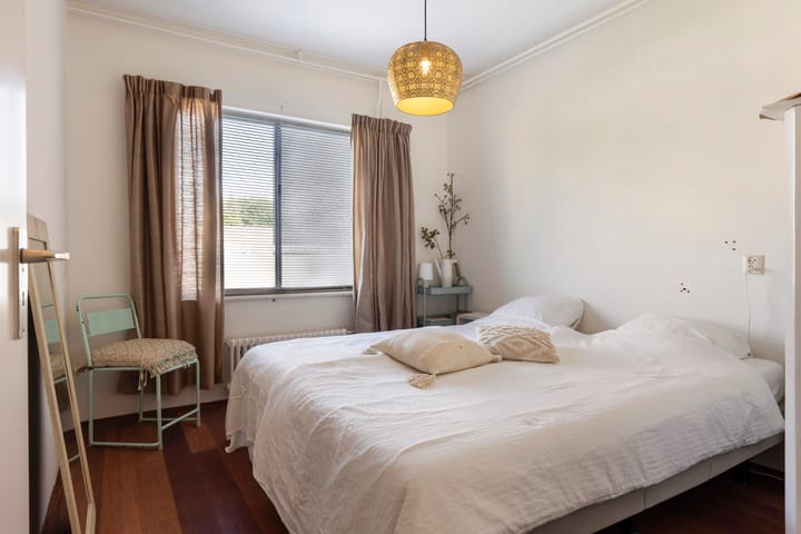 Photo 29 of Koning Lodewijklaan 104