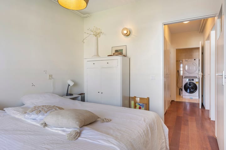 Photo 30 of Koning Lodewijklaan 104