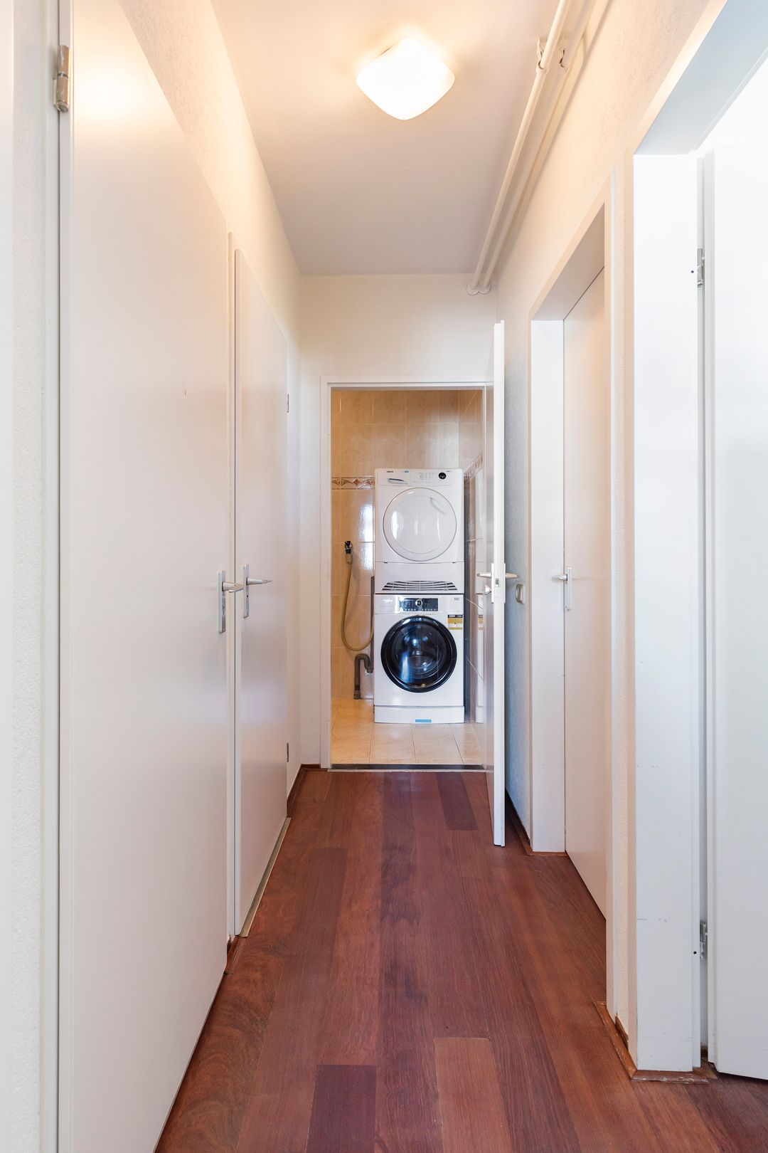 Foto 31 van Koning Lodewijklaan 104