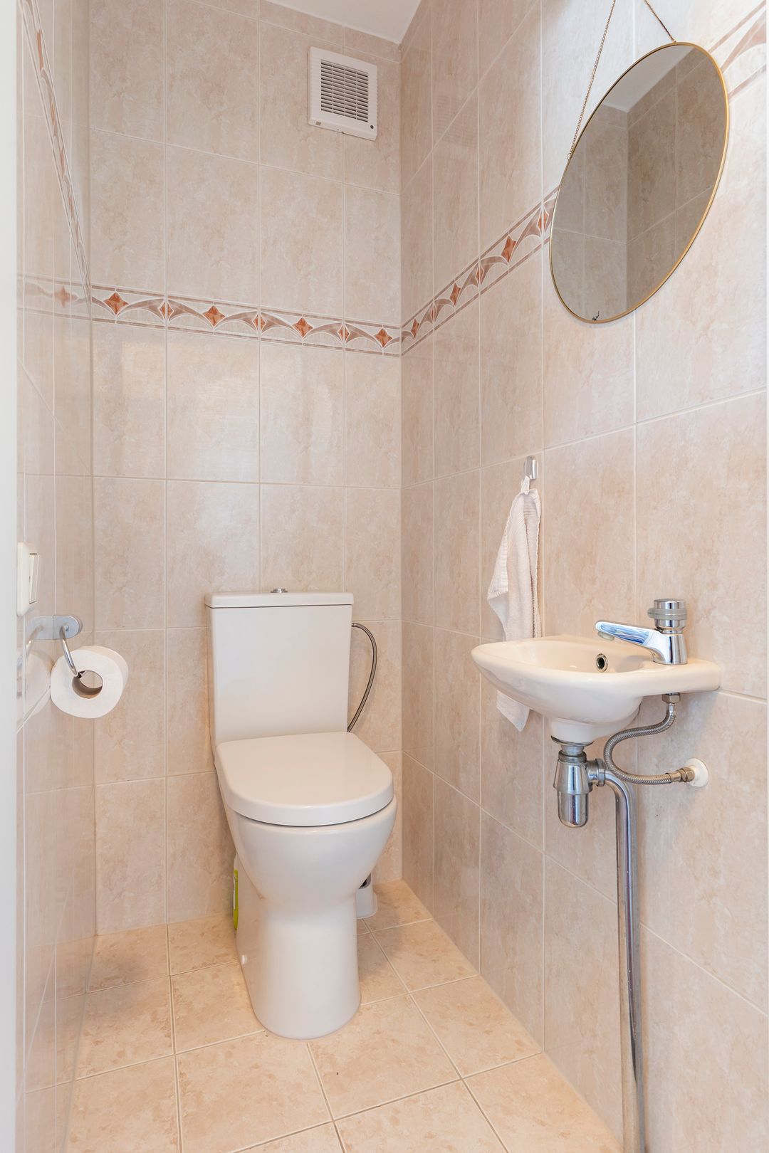 Foto 32 van Koning Lodewijklaan 104