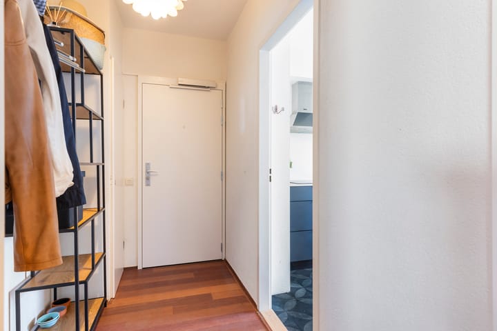 Photo 33 of Koning Lodewijklaan 104