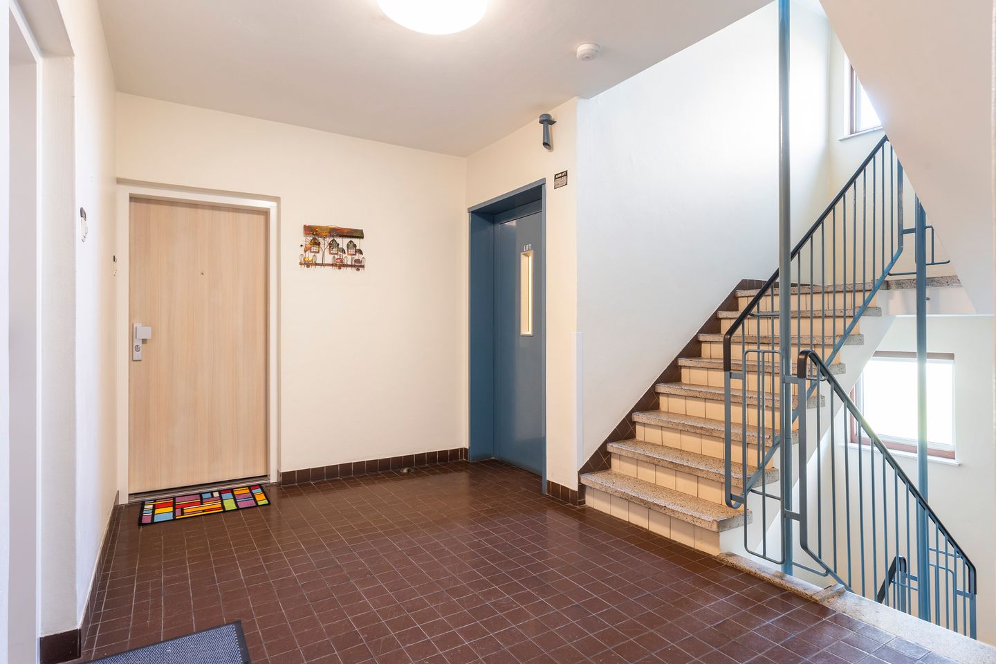 Foto 34 van Koning Lodewijklaan 104