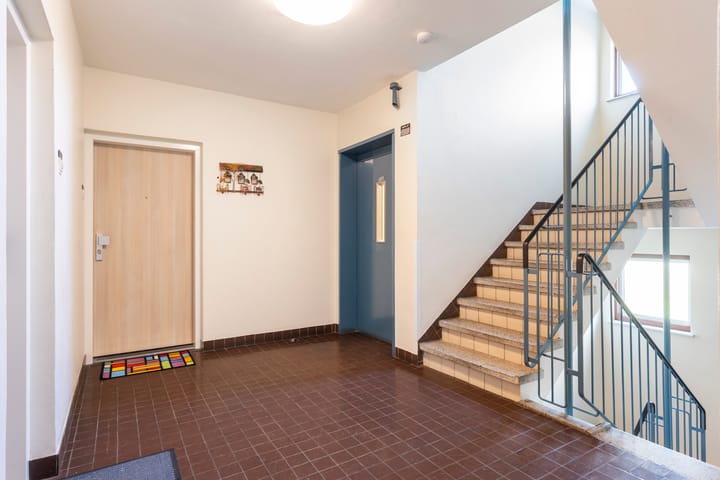 Photo 34 of Koning Lodewijklaan 104