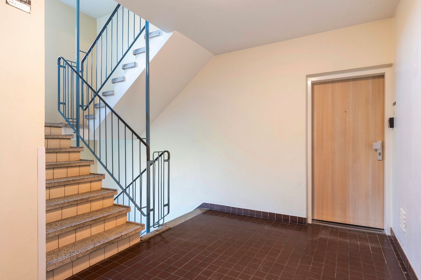 Foto 35 van Koning Lodewijklaan 104