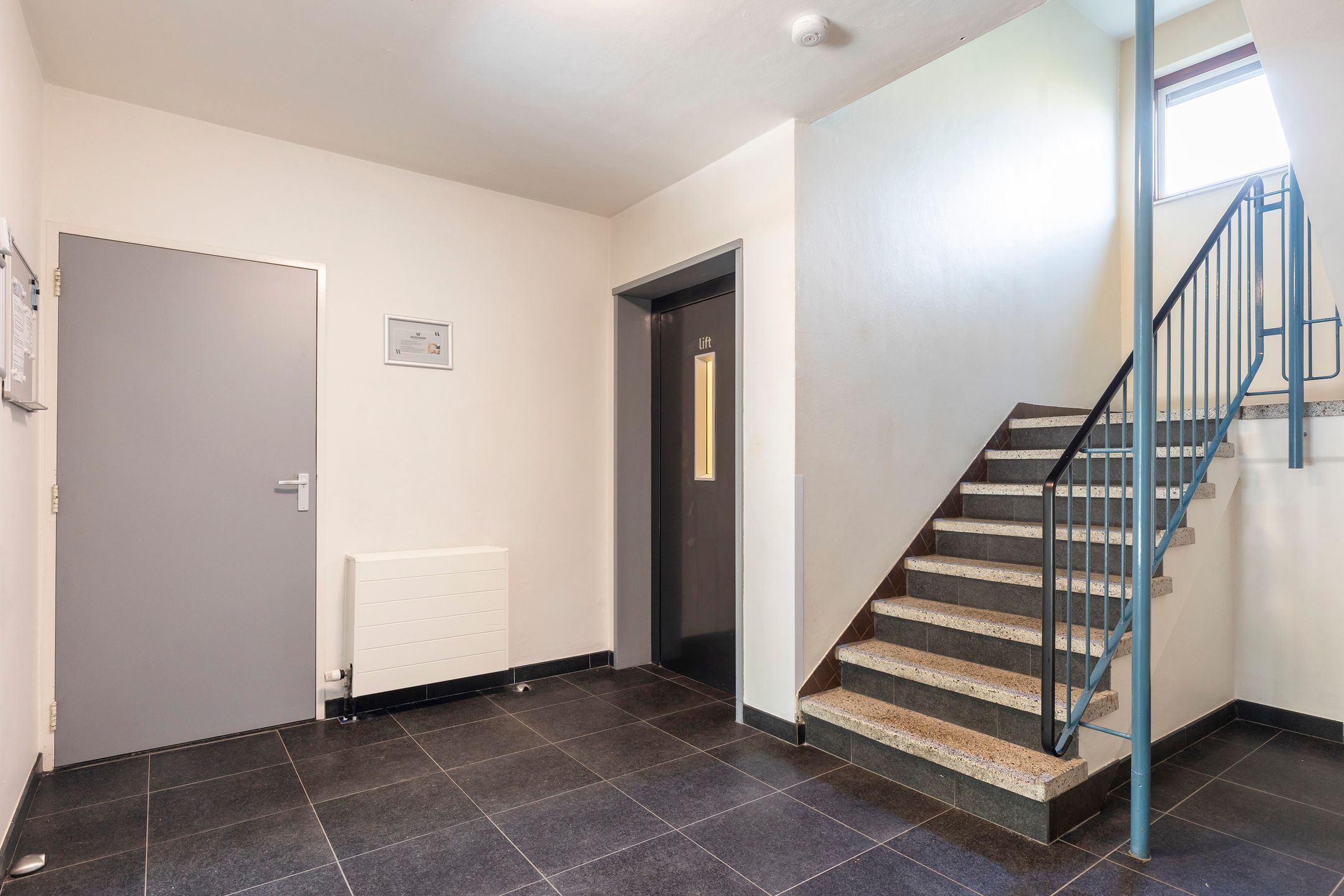 Foto 36 van Koning Lodewijklaan 104