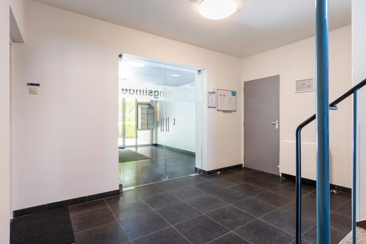 Photo 37 of Koning Lodewijklaan 104