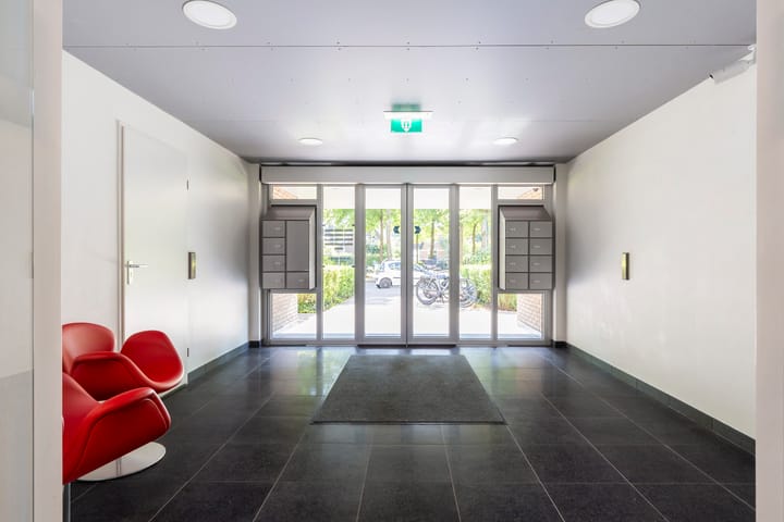 Photo 38 of Koning Lodewijklaan 104