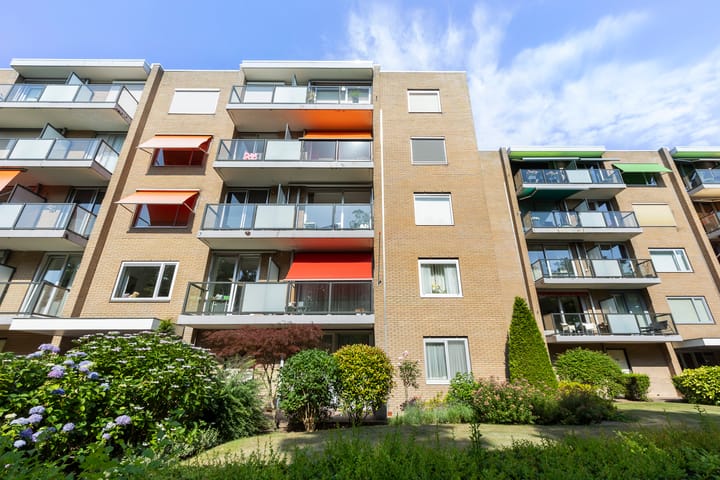 Photo 40 of Koning Lodewijklaan 104