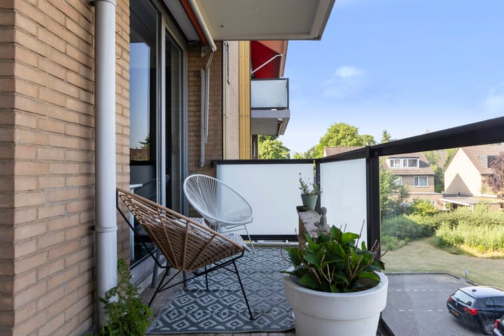 Photo 21 of Koning Lodewijklaan 104