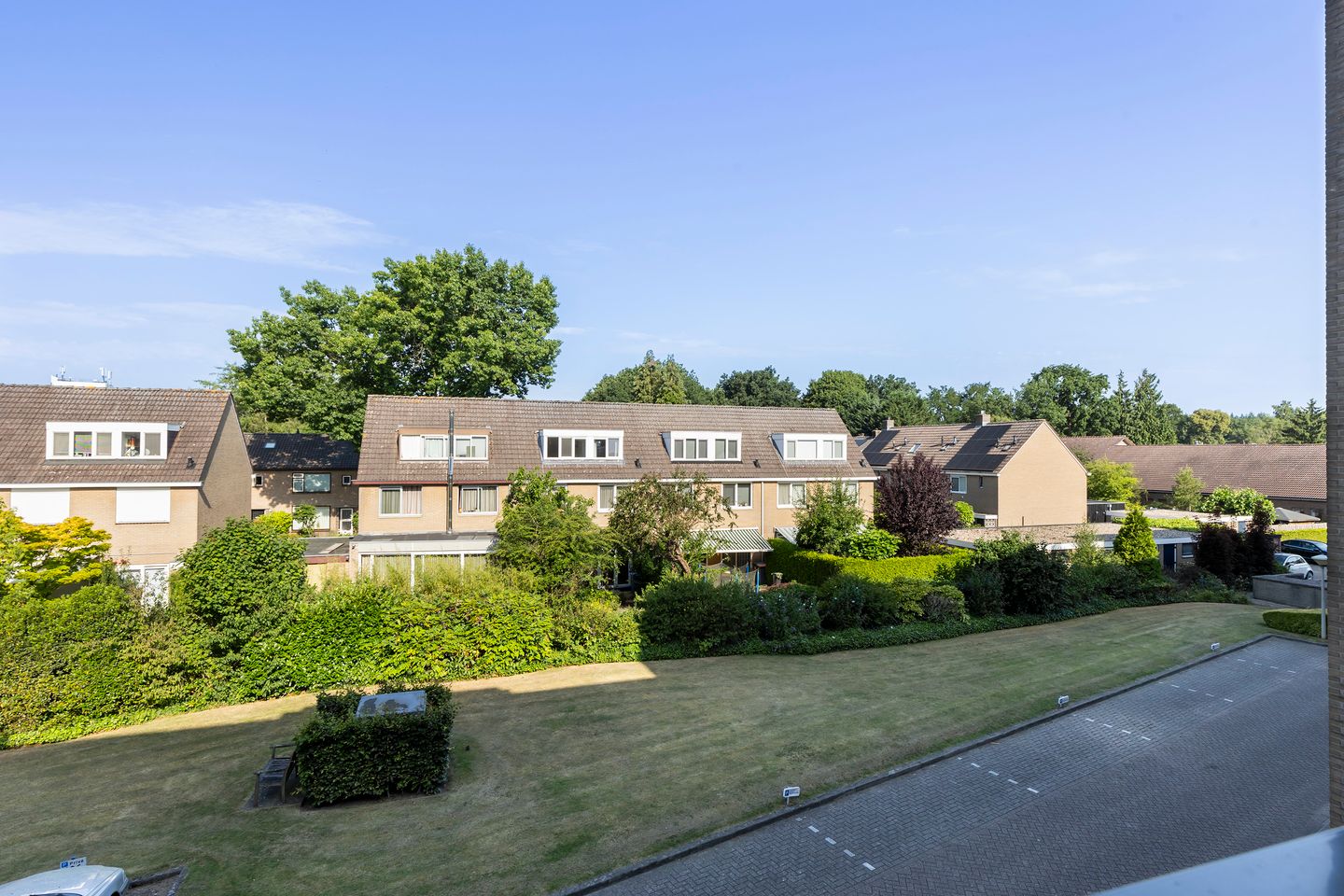 Foto 20 van Koning Lodewijklaan 104