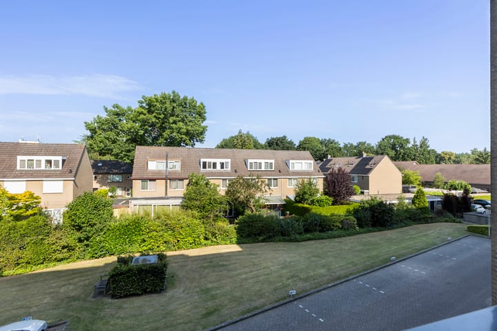 Photo 20 of Koning Lodewijklaan 104