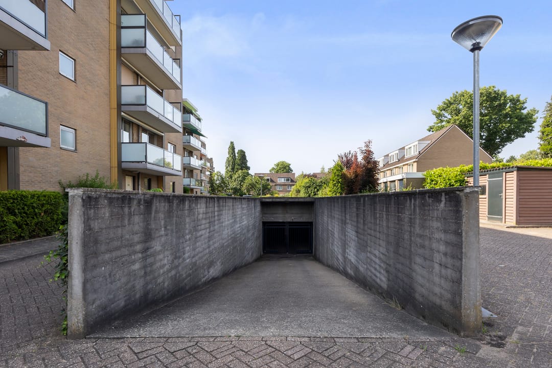 Foto 43 van Koning Lodewijklaan 104