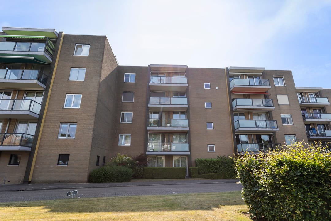 Foto 46 van Koning Lodewijklaan 104