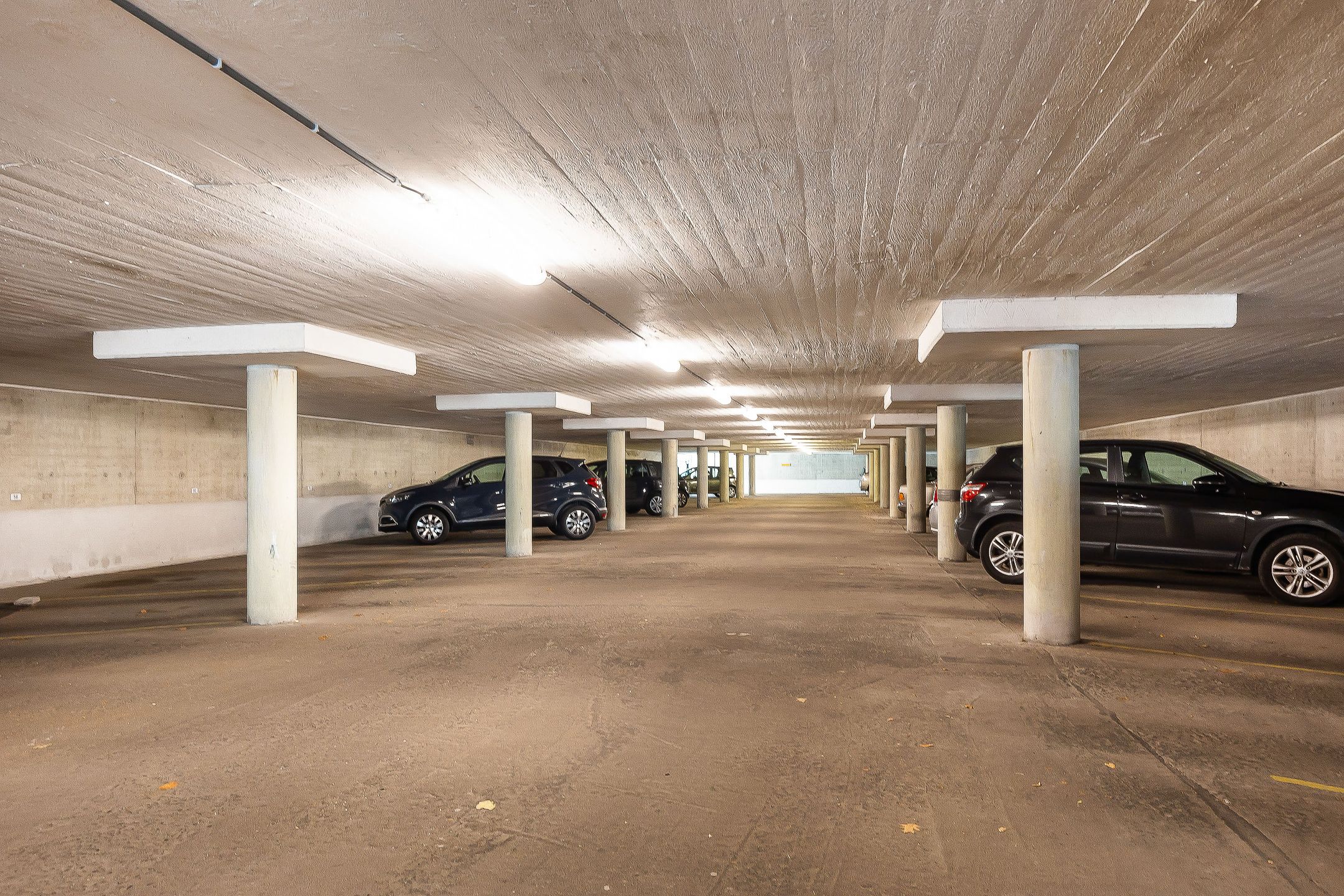 Foto 45 van Koning Lodewijklaan 104