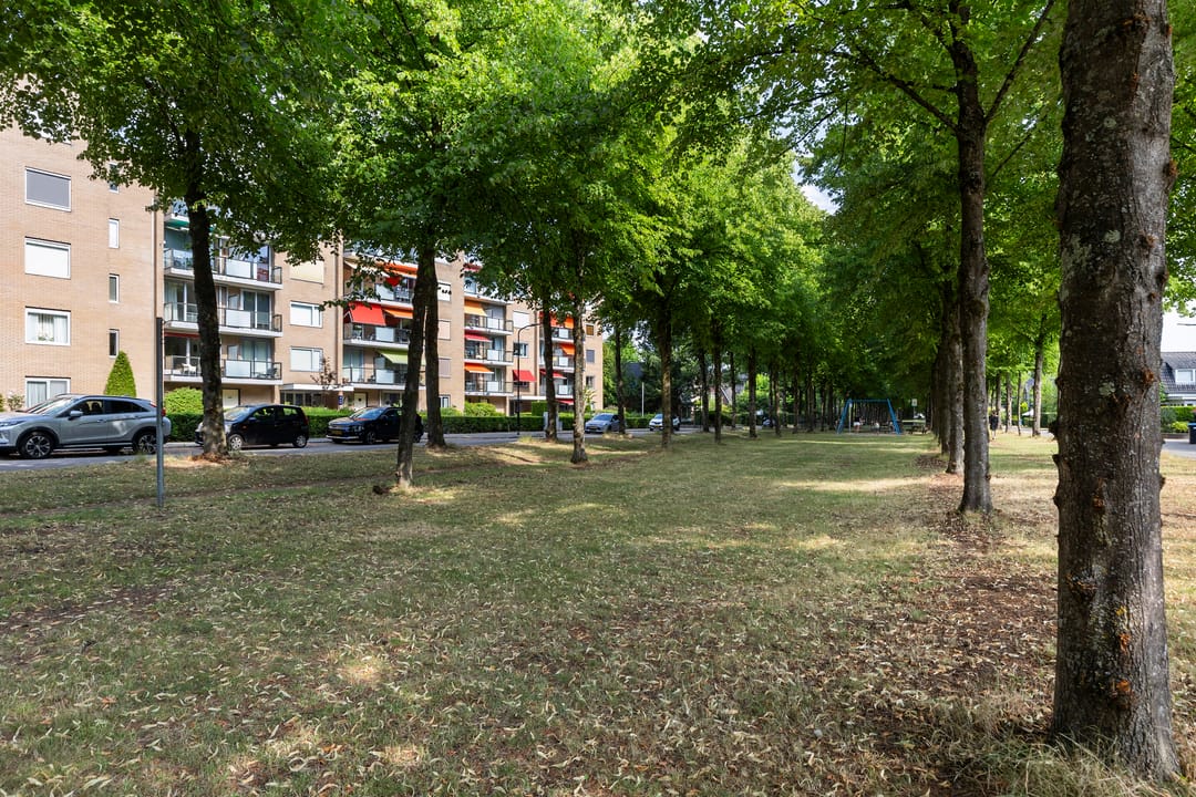 Foto 47 van Koning Lodewijklaan 104