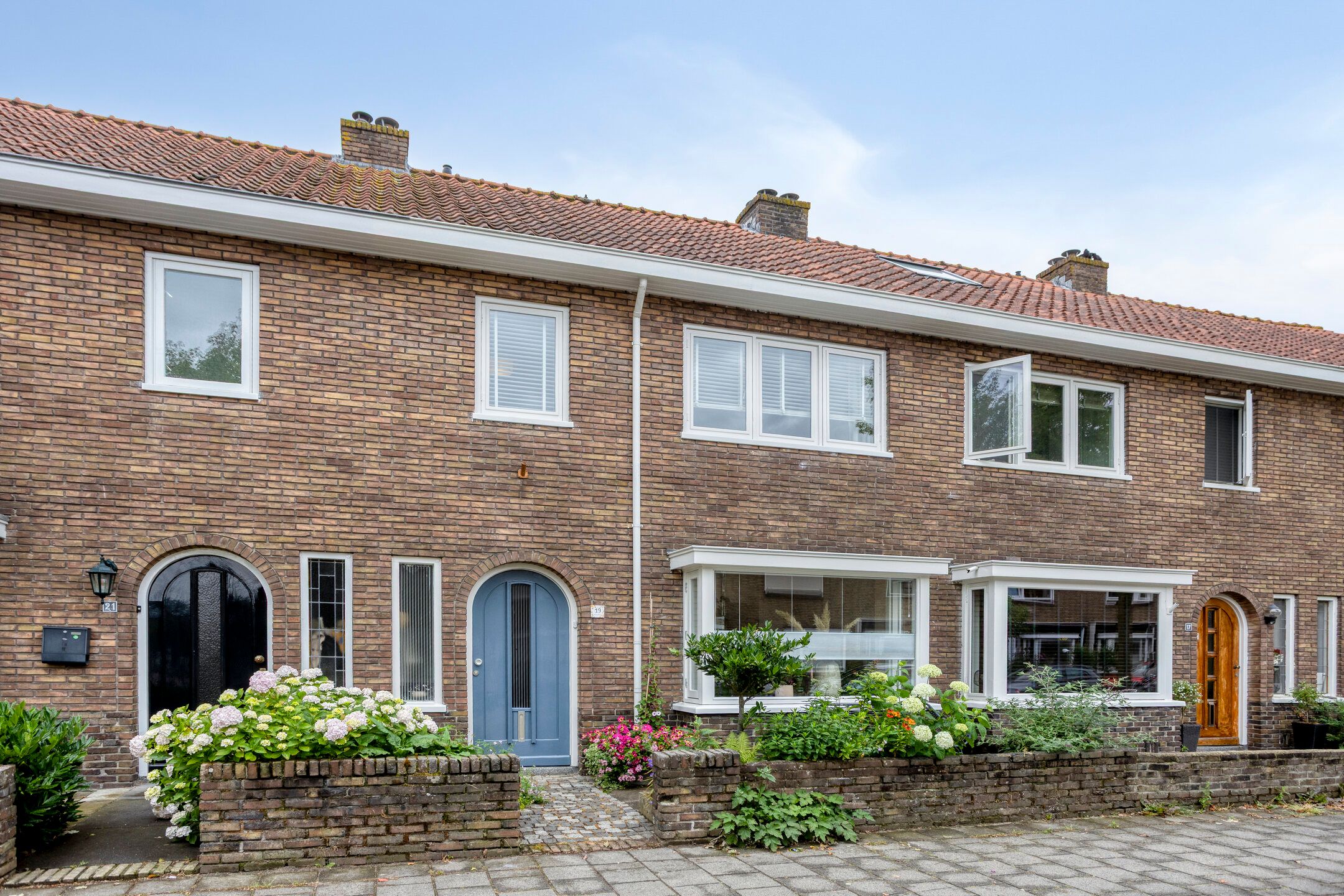 Apeldoornsestraat, 19, Kampen, 8266AJ, Overijssel, Nederland 19