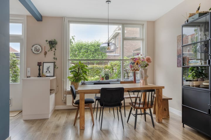 Foto 3 van Apeldoornsestraat 19