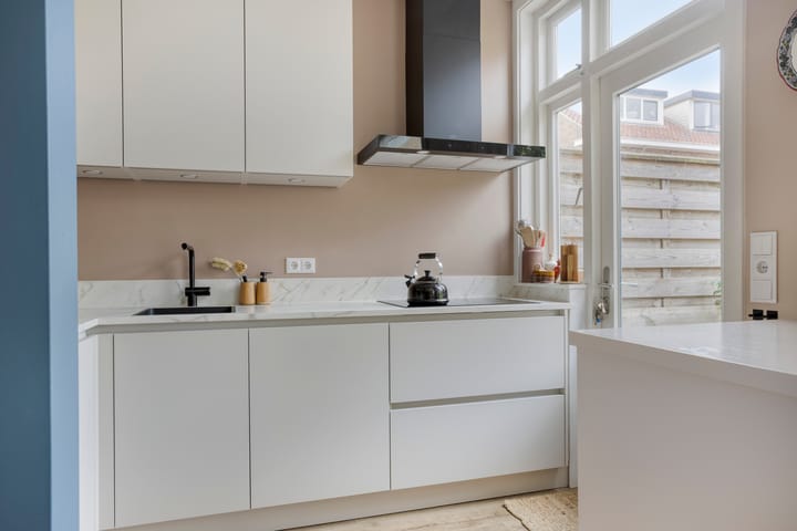 Foto 4 van Apeldoornsestraat 19