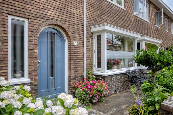 Foto 8 van Apeldoornsestraat 19