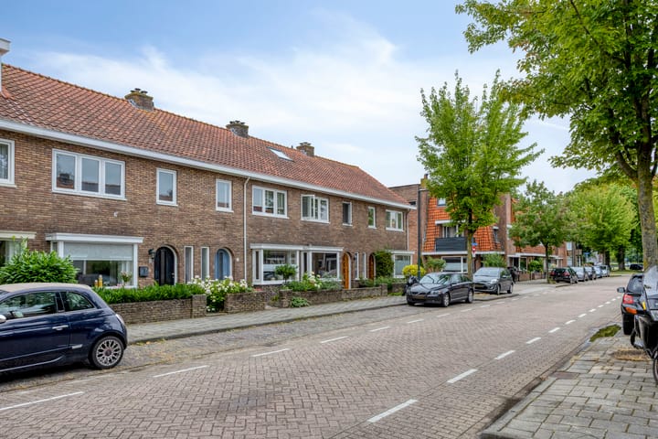 Foto 9 van Apeldoornsestraat 19