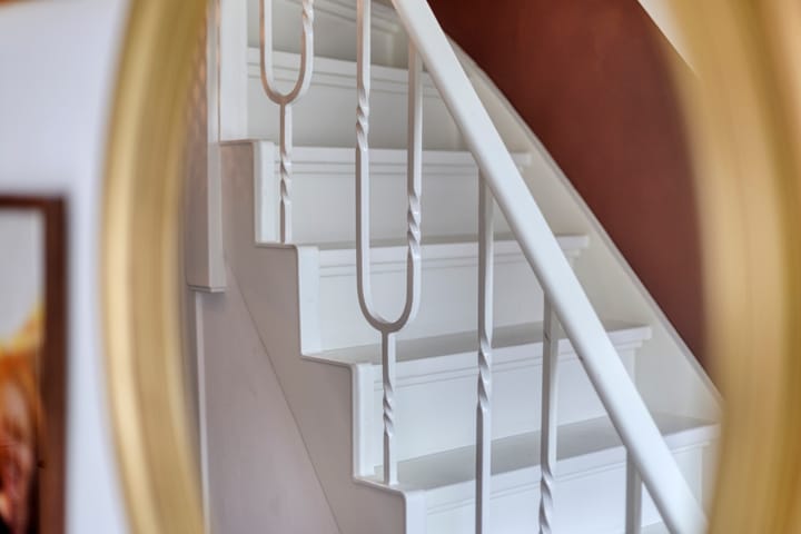 Foto 10 van Apeldoornsestraat 19