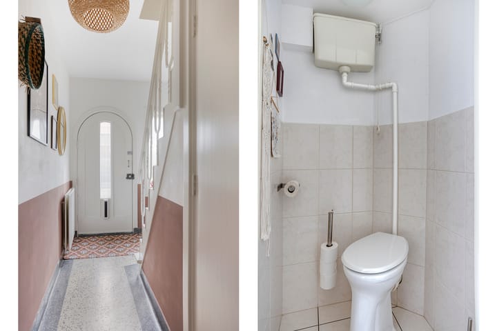 Foto 11 van Apeldoornsestraat 19