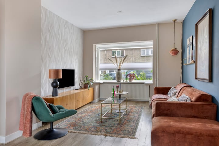 Foto 12 van Apeldoornsestraat 19