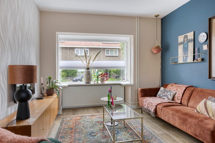 Foto 13 van Apeldoornsestraat 19