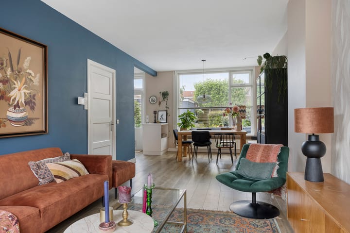 Foto 14 van Apeldoornsestraat 19