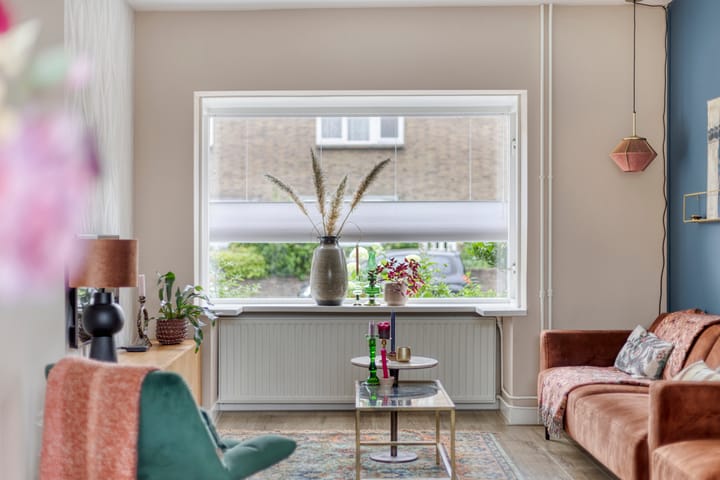 Foto 15 van Apeldoornsestraat 19