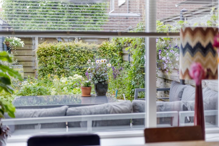 Foto 16 van Apeldoornsestraat 19