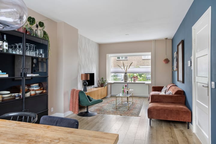 Foto 17 van Apeldoornsestraat 19