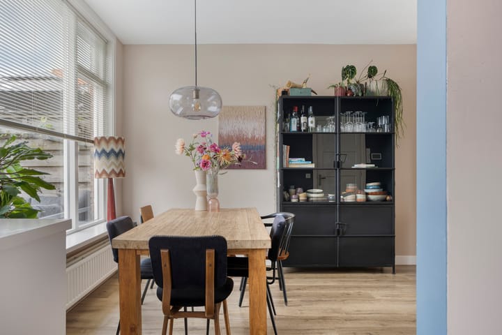 Foto 19 van Apeldoornsestraat 19