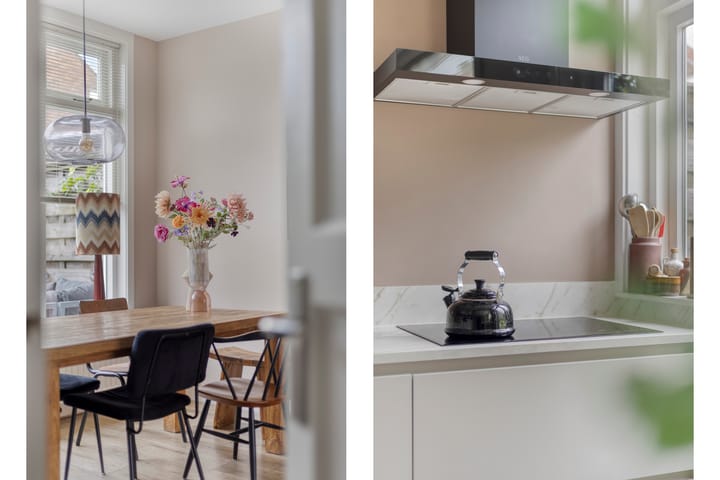 Foto 20 van Apeldoornsestraat 19