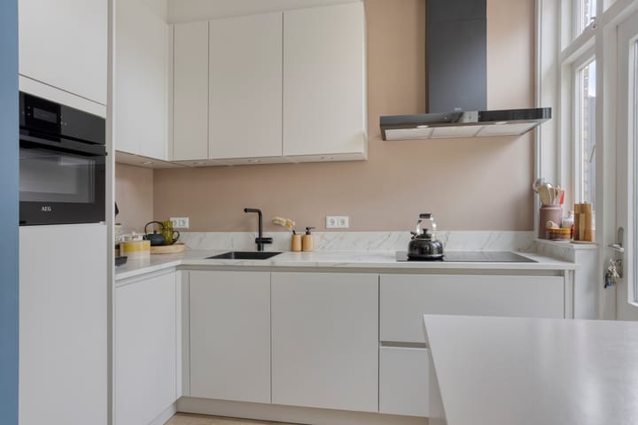 Foto 21 van Apeldoornsestraat 19