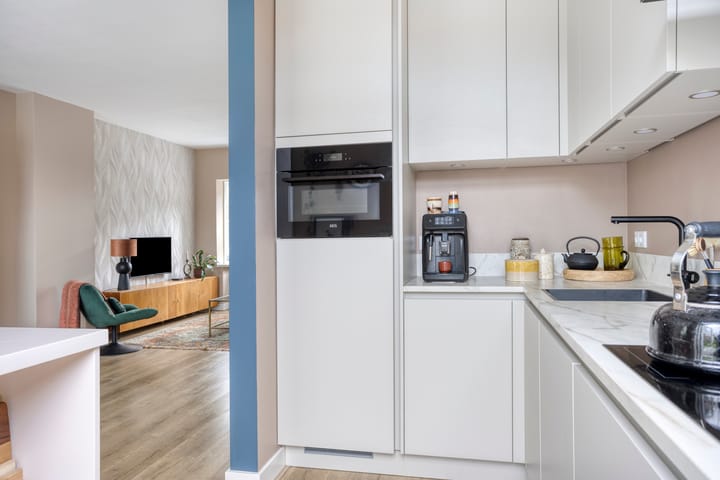 Foto 23 van Apeldoornsestraat 19