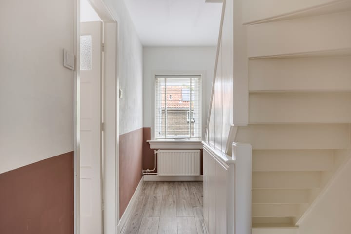 Foto 24 van Apeldoornsestraat 19