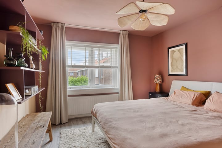 Foto 25 van Apeldoornsestraat 19