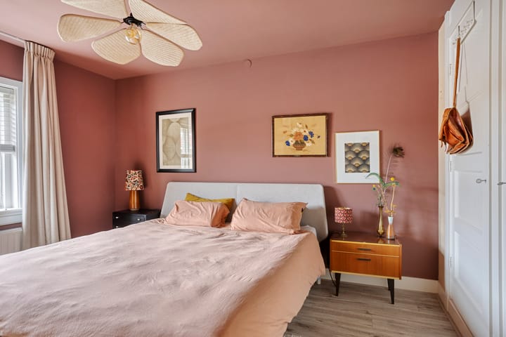 Foto 26 van Apeldoornsestraat 19