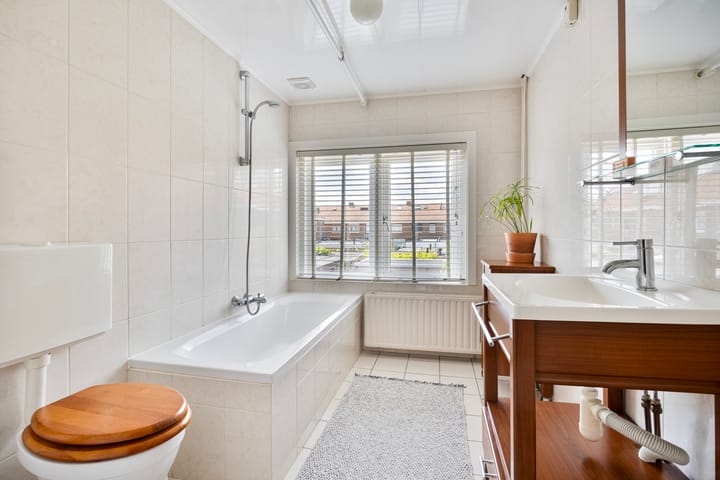 Foto 27 van Apeldoornsestraat 19