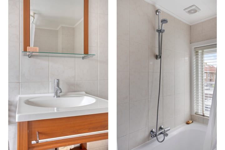 Foto 28 van Apeldoornsestraat 19