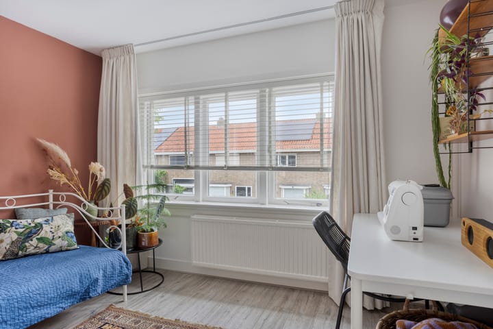 Foto 29 van Apeldoornsestraat 19