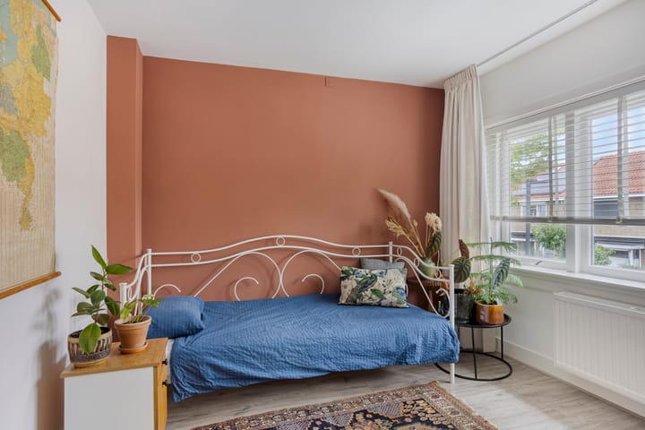 Foto 30 van Apeldoornsestraat 19